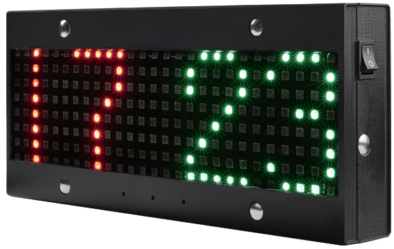 portable-sports-numeric-scorboard portable-sports-numeric-scorboard